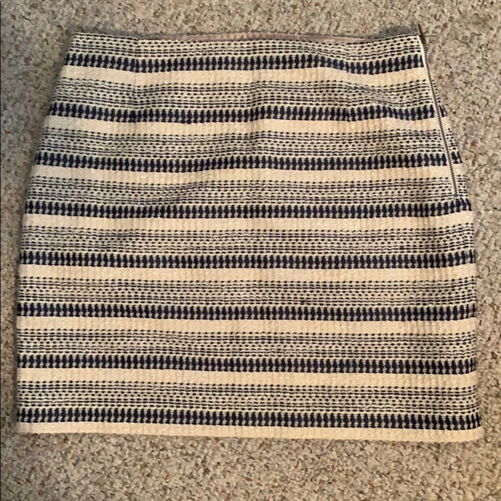 Banana Republic Heritage Collection Skirt